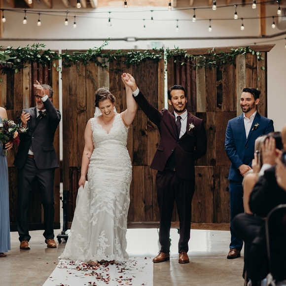 Meet your Posher, Susan - Picture 5 of 5